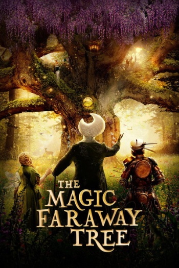 The20Magic20Faraway20Tree202026.jpg