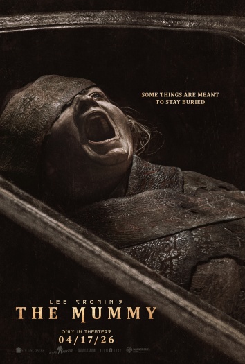 The20Mummy202026.jpg