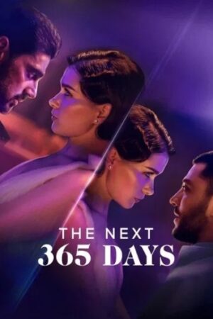 The20Next2036520Days202022.jpg