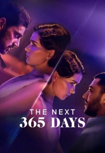 The20Next2036520Days202022.jpg
