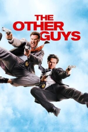 The20Other20Guys2020102.jpg