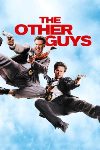 The20Other20Guys2020102.jpg