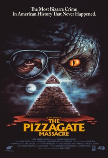 The20Pizzagate20Massacre202020.jpg