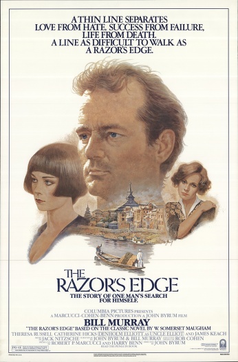 The20Razors20Edge.jpg