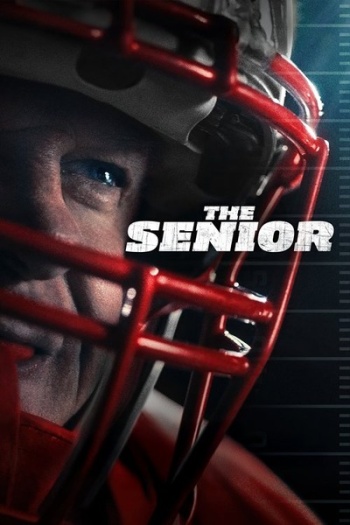 The20Senior.jpg