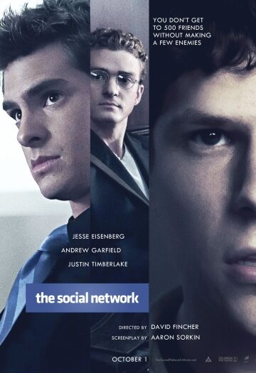 The20Social20Network.jpg