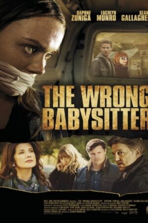 The20Wrong20Babysitter202017.jpg