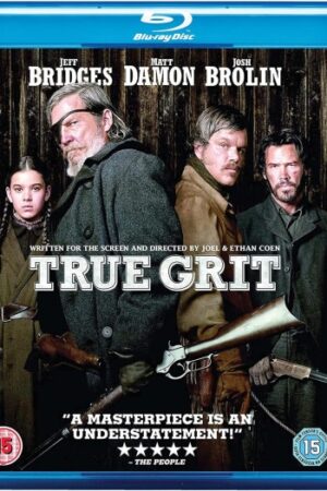 True20Grit202010.jpg