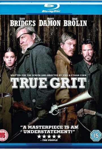 True20Grit202010.jpg