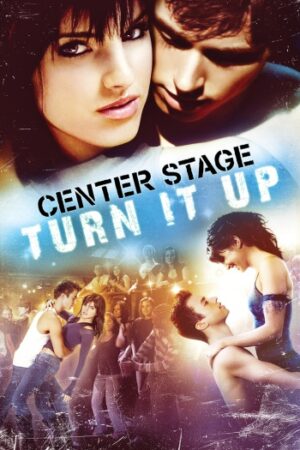 Turn20It20Up202008.jpg