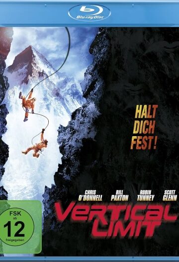Vertical20Limit202000.jpg