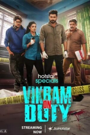 Vikram20on20Duty202026.jpg
