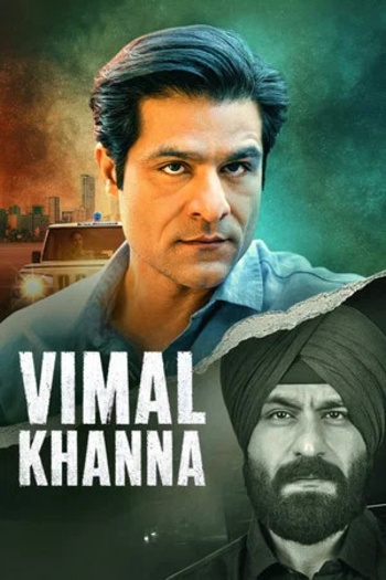 Vimal20Khanna202026.jpg