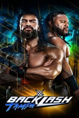 WWE20Backlash.jpg