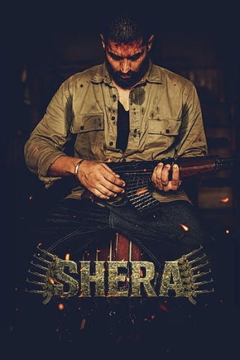 War20of20Shera.jpg