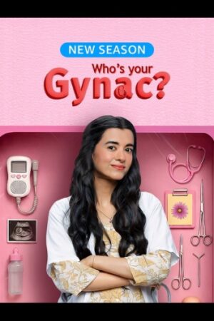 Whos20Your20Gynac202026.jpg