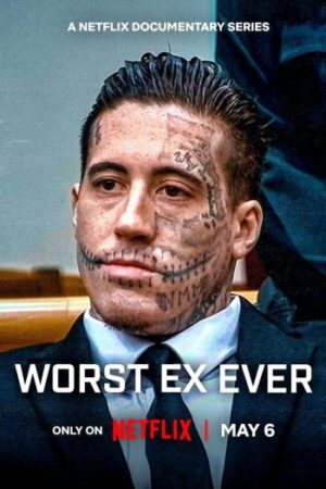 Worst20Ex20Ever202026.jpg