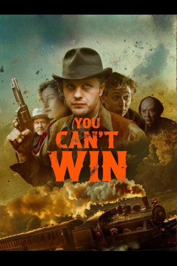 You20Cant20Win202026.jpg
