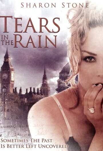 ears20in20the20Rain201988.jpg