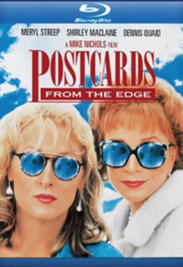 ostcards20from20the20Edge201990.jpg