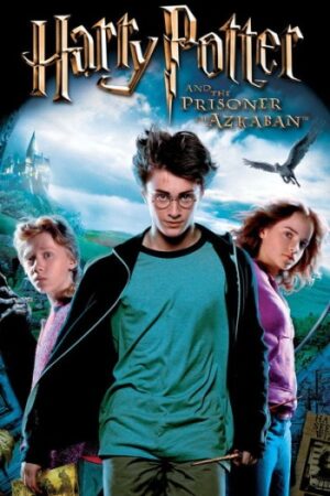 rry20Potter20and20the20Prisoner20of20Azkaban.jpg