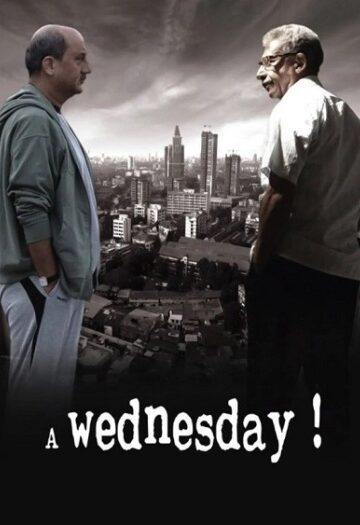 A20Wednesday202008.jpg
