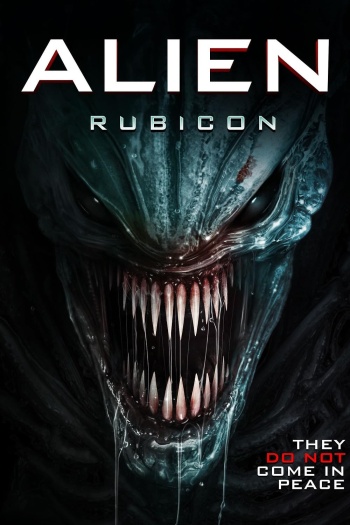 Alien20Rubicon202024.jpg