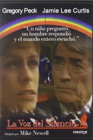 Amazing20Grace20and20Chuck201987.jpg