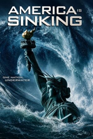 America20Is20Sinking202023.jpg