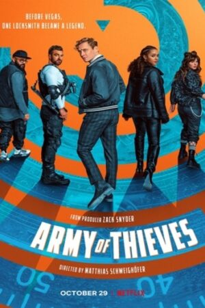 Army20of20Thieves.jpg