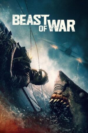 Beast20of20War.jpg