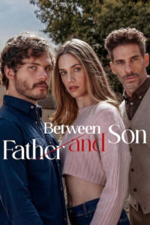 Between20Father20and20Son.jpg