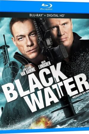 Black20Water202018.jpg