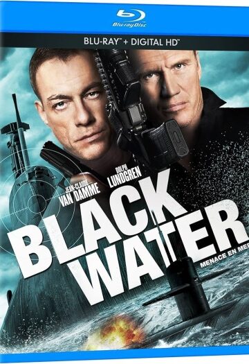 Black20Water202018.jpg