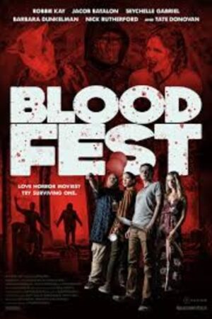 Blood20Fest.jpg