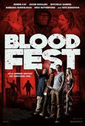 Blood20Fest.jpg