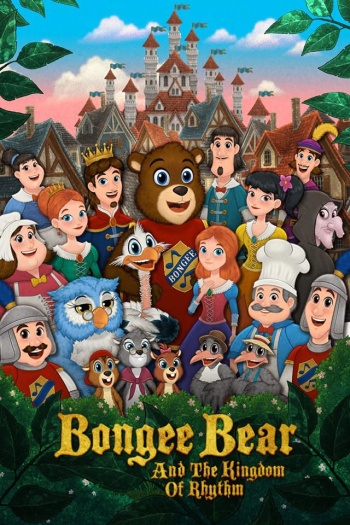 Bongee20Bear20and20the20Kingdom20of20Rhythm202019.jpg