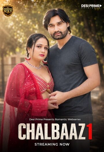 Chaalbaaz202026.jpg