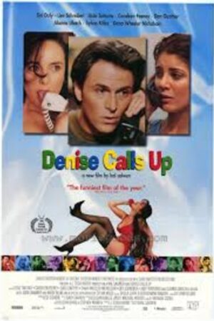 Denise20Calls20Up201995.jpg