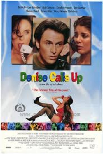 Denise20Calls20Up201995.jpg