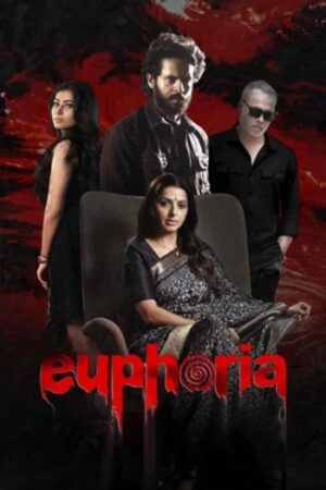 Euphoria20202620UNCUT20Hindi.jpg