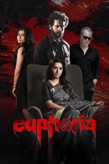 Euphoria20202620UNCUT20Hindi.jpg