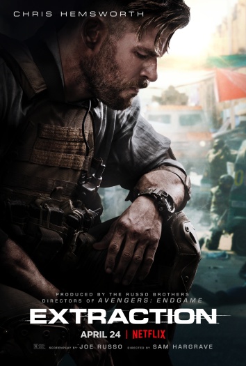 Extraction202020.jpg