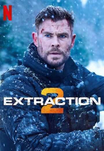 Extraction202202023.jpg