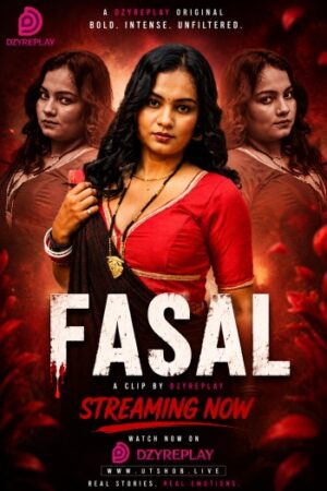 Fasal20202620UNRATED.jpg