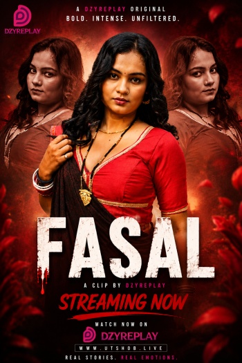 Fasal20202620UNRATED.jpg