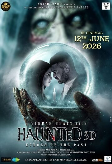 Ghosts20Of20The20Past202026.jpg