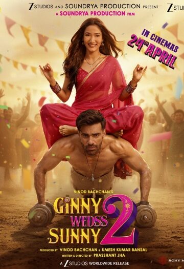 Ginny20Wedss20Sunny202202026.jpg
