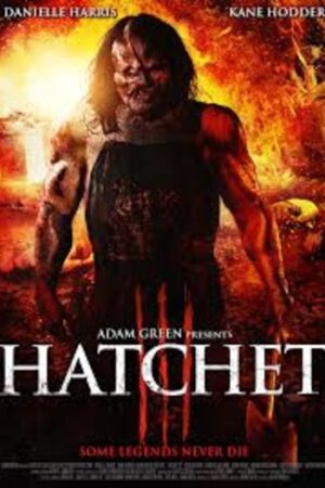 Hatchet202006.jpg