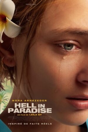 Hell20in20Paradise202025.jpg